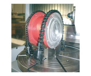 AMF Clé à ergot à tenon DIN 1810 B pour D. écrous. ext. 20 - 22 mm D. du tourillon 2 Quantité:1