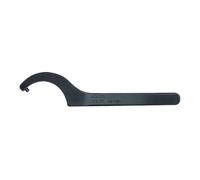 AMF rgot à tenon DIN 1810 B pour D. écrous. ext. 205 - 220 mm D. du tourillon Quantité:1