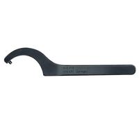 AMF AMF Clé à ergot avec tenon 120/130 mm Quantité:1