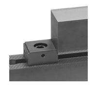 AMF Clé à ergot AMF avec bec 34/36 mm Quantité:1