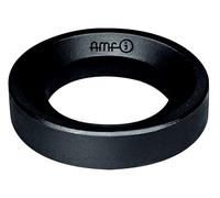 AMF Cône DIN6319D D 28,0 (M24) - 81927