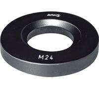 AMF AMF Rondelle Forme G M20 Quantité:1