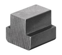 AMF Ecrou à rainure en T AMF No.508R 47,6mm flan AMF Quantité:1