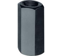 AMF Ecrou de rallonge N° 6334 M22 - 82305