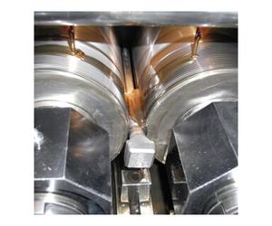 AMF Écrou hexagonal DIN 6330B M10 ouv. de clé 17 mm e résistance 10 AMF Quantité:1