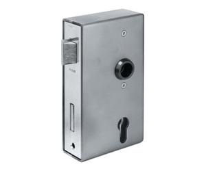 AMF Électrode baguette Phoenix vert T E 42 0 RR 12 3,2x350 mm faiblement allié BÖHLE Quantité:1