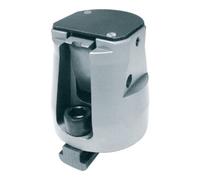 AMF Fixation latérale AMF n° 6498 M12x14 Quantité:1