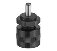 AMF Goujon AMF DIN6379 M10x160mm trempé et revenu à 8,8 Quantité:1