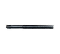 AMF Goujon fileté DIN 6379 M16x315 mm traité p. la classe de résistance 8.8 AMF Quantité:1