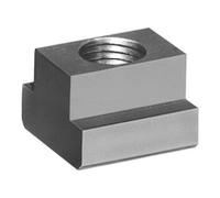 AMF Jeu de cales parallèles no.6348P 24 paires L 125 mm précision AMF Quantité:1
