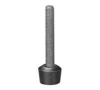 AMF Marchepied AMF n° 7000 taille 3x14mm Quantité:1