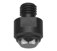 AMF Marchepied AMF n° 7000 taille 4x12mm Quantité:1
