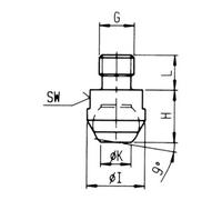 AMF Marchepied AMF No. 7000 Gr. 2x14mm Quantité:1