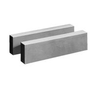 AMF Paire de supports parallèles AMF No.6347PSP H.22xB.10xL.150mm Super Précision Quantité:1