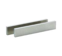 AMF Paire de supports parallèles AMF No.6348PSP H.18xB.5xL.100mm Super Précision Quantité:1