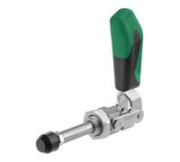 AMF Palonnier no. 6895 taille 3 pour serrage rapide AMF Quantité:1