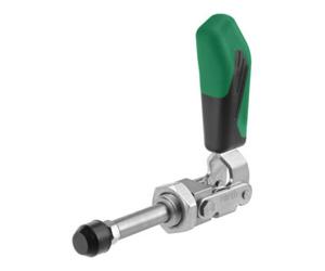 AMF Palonnier no. 6895 taille 3 pour serrage rapide AMF Quantité:1