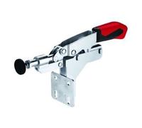 AMF Pince à poussoir AMF n° 6873 taille 15 Quantité:1