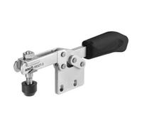 AMF Pince à poussoir AMF n° 6873 taille 25 Quantité:1