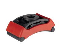AMF Pince AMF 6310 avec rainure pour capuchon plastique 12 + 14 mm Quantité:1