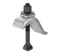 AMF Pinces de serrage AMF 22 mm Quantité:1