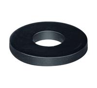 AMF Rondelle AMF DIN6340 38 (M36) Quantité:1