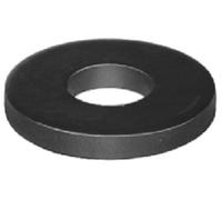 AMF AMF Rondelle M20 Quantité:1