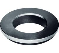 AMF AMF Rondelle Forme C M20 Quantité:1
