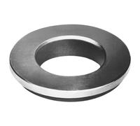 AMF Rondelle sphérique DIN6319C C 25,0 (M24) - 81794