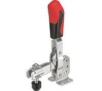 AMF Tendeur vertical 6800 Taille 3 Pression vers le bas 1,2 kN Quantité 1