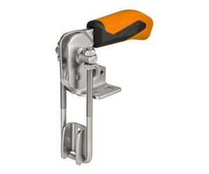 AMF Sauterelle à crochet AMF verticale 3 Quantité:1