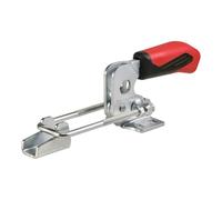 AMF Sauterelle à crochet no. 6848H taille 2 ( 4123682200 )