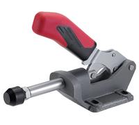 AMF Sauterelle à tige coulissante no. 6842 taille 5 ( 4123680150 )