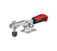 AMF Sauterelle de serrage horizontale no. 6830 taille 2 pied horizontal