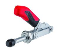 AMF Sauterelles à tige coulissante no.6840 T.1 AMF Quantité:1