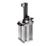 AMF Sauterelles à tige coulissante no.6840 T.2 AMF Quantité:1