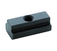 AMF Tasseau en T AMF long 10/M8 mm Quantité:1