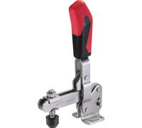 AMF Tendeur vertical No.6800NI taille 0 pied horizontal en VA - 95000