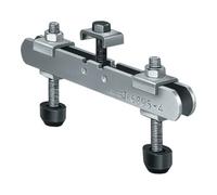 AMF Traverse AMF n° 6895 taille 0 pour déblocage rapide Quantité:1