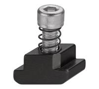 AMF Tréteau d'escalier AMF n° 6318 taille 95 Quantité:1