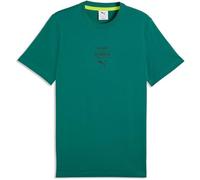 AMF1 Essential Logo Tee 1 (Regular)