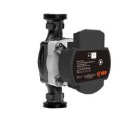 AMG 25-60 / 180 PWM IBO Circulation Pompe