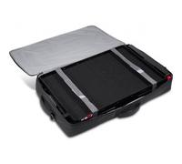 AMG 750 Shelf kit - Plateau supérieur - 142x45 cm