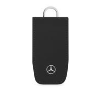 AMG Étui À Clés Génération 8 Chaîne de clé Mixte (lot de 1)