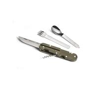 AMG Pro Couteau bivouac original - TB Outdoor