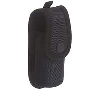 AMG Pro Etui universel pour outils multifonctions - Nite Ize