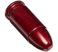 AMG Pro Munition d'instruction 9MM x 5 - A-Zoom