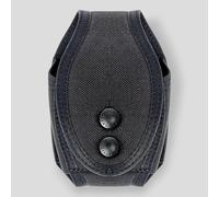 AMG Pro Porte menottes Red Label - GK Pro