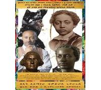 Amharic 9introduction Of Prince Sean Alemayehu Tewodros Giorgis Da 9mind Architect Spiritual Soul Great Grand Son Of Prince Alemayehu 4th Great Grand Son Of President Giorgis Washataw