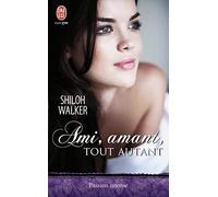 Ami, amant, tout autant